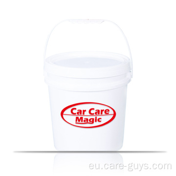 Premium Car Caring Kit Car Care Kit